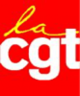 CGT68