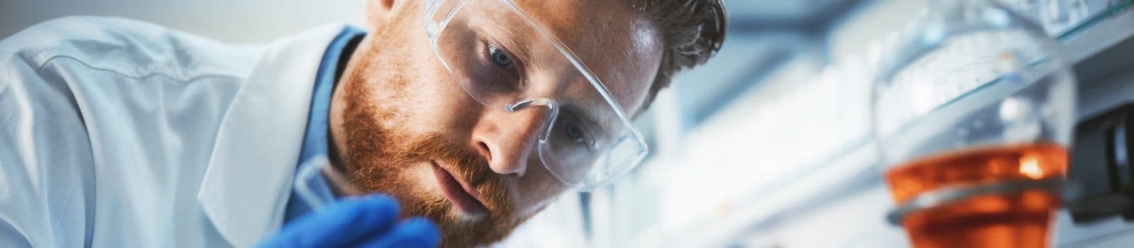 laboratoire.jpg