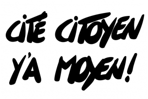 cite-moyen-ya-moyen.png