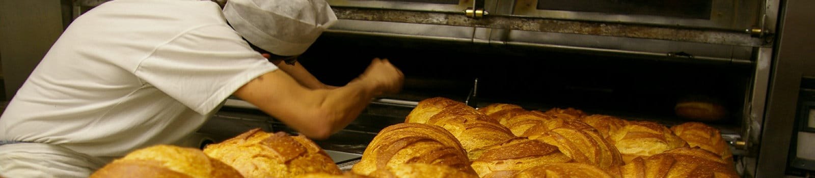 boulanger.jpg