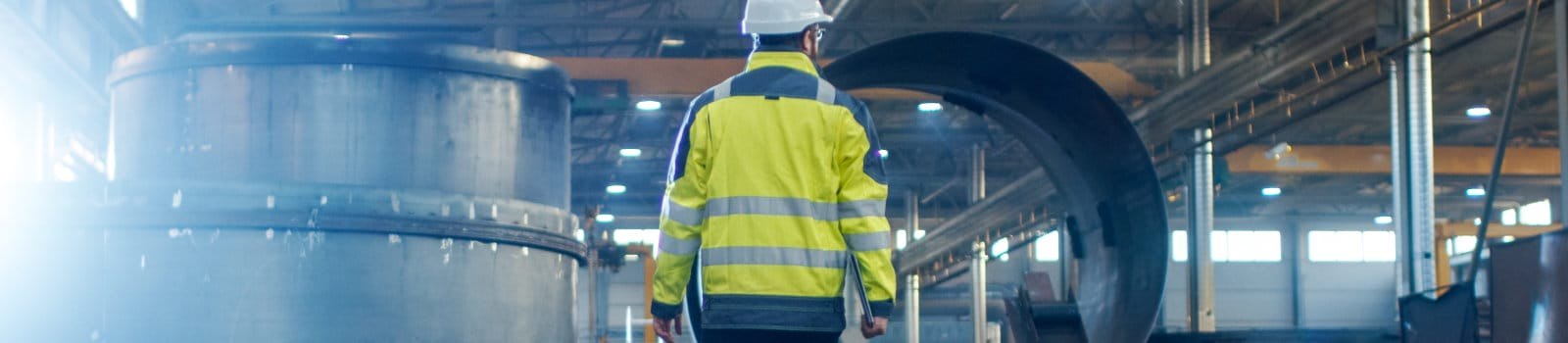 industrie.jpg