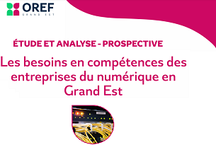 OREF E numérique GRAND EST.png