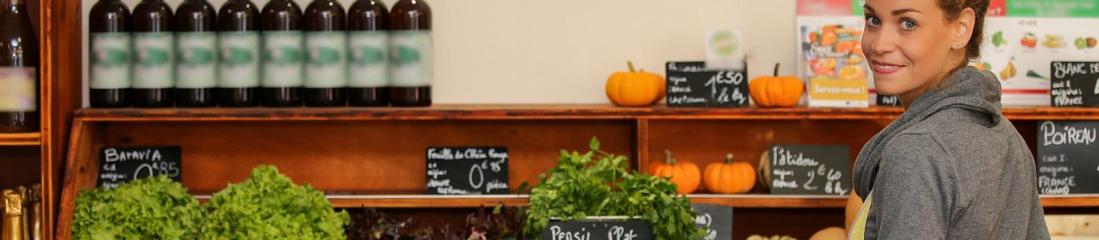epicerie.jpg