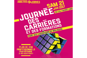 Sans titre1.png