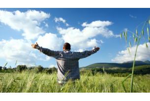 webinaire-reconversion-professionnelle-metiers-agriculture-paysage.png