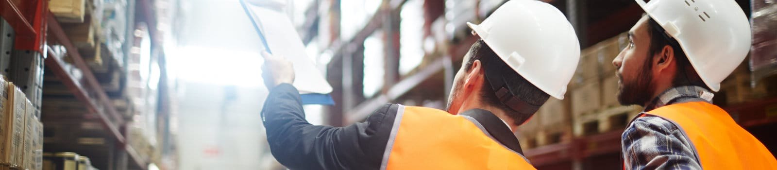 logistique.jpg