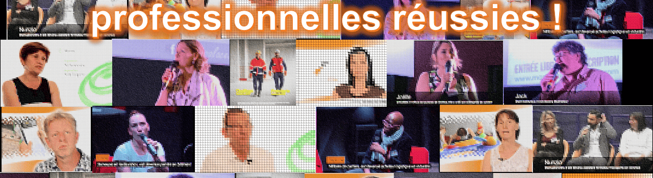 Présentation1.png