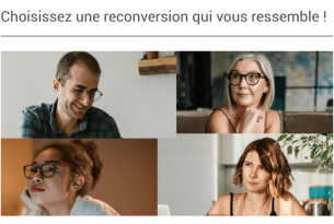 changer de vie.PNG