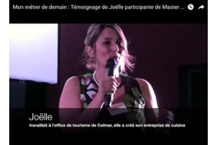 joelle.png