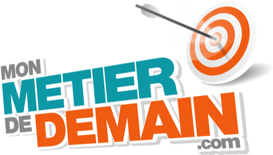 Mon métier de demain
