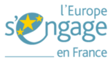 Fonds Social Européen