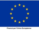 Union Européenne